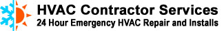 Ebmud HVAC Services